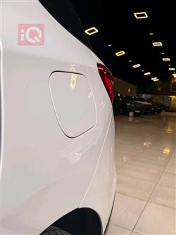 شيفروليه إكوينوكس